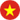 Vietnamese